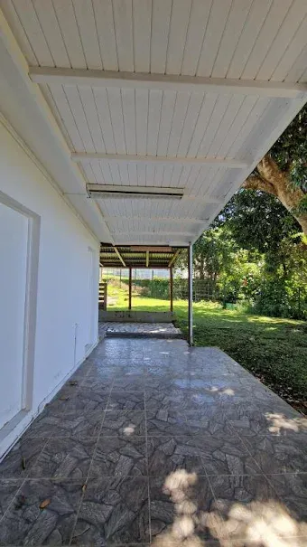 terrace_patio