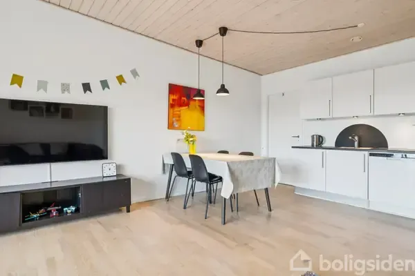 living_room