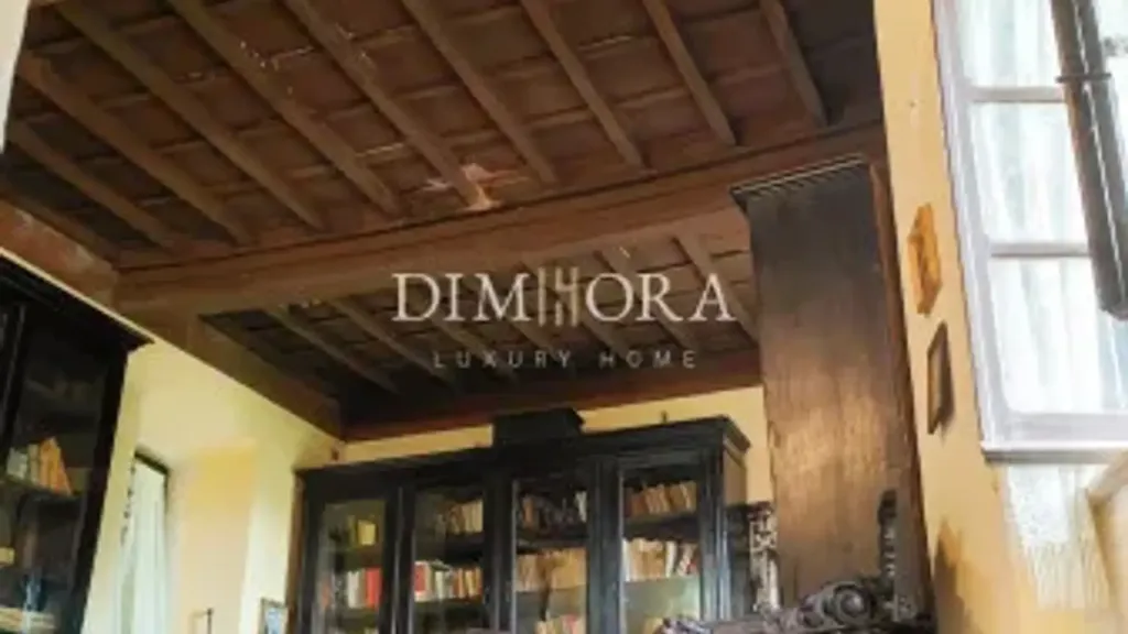 living_room