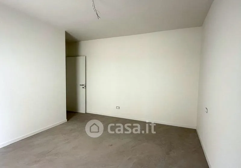 Pièces - Apartment with Terrace in Misano Adriatico