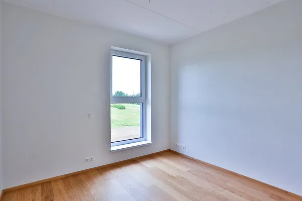 other_room