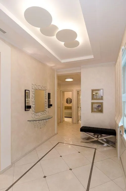 Esik - Luxury Villa with Pool in Finestrat