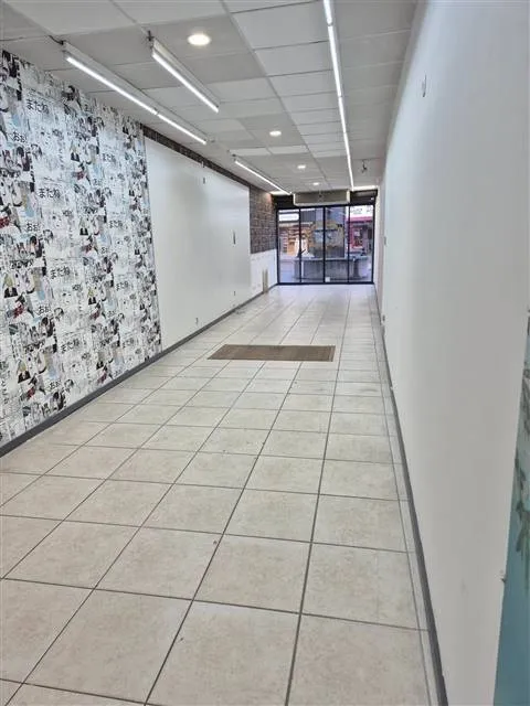 hallway_entrance