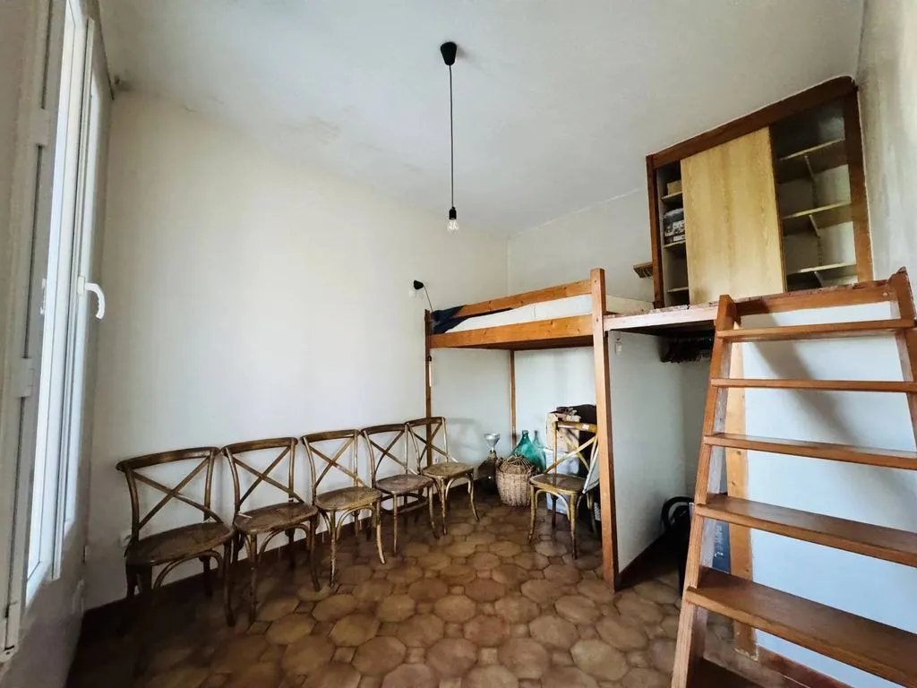 Magamistoad - Villa with Pool on Magnan Corniche, Nice