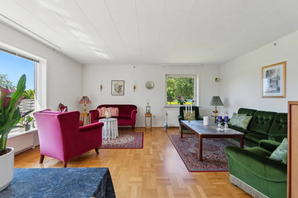 living_room