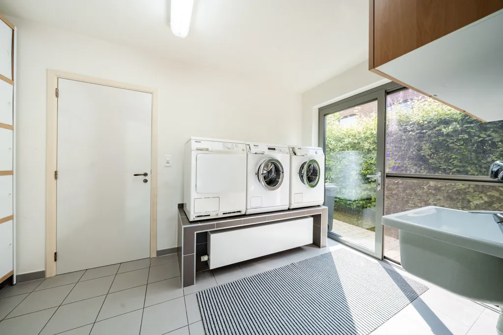 utility_room