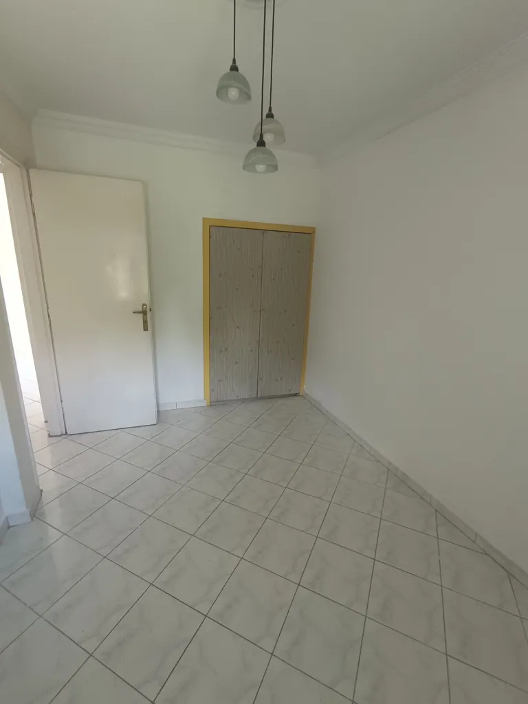 Stanze - Flat with Fireplace in Thessaloniki