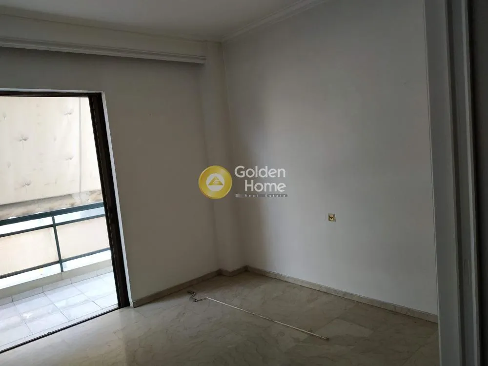 Appartement 4 pièces à GR