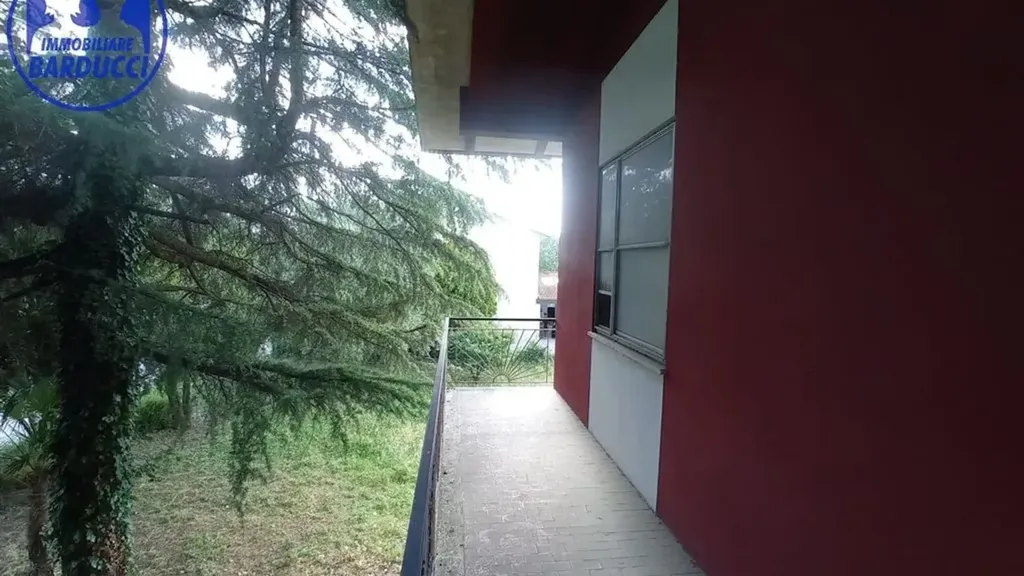 Maison 10 pièces à IT