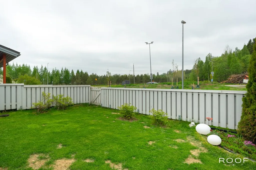 Aed - Modern Apartment with Sauna in Laidunalue
