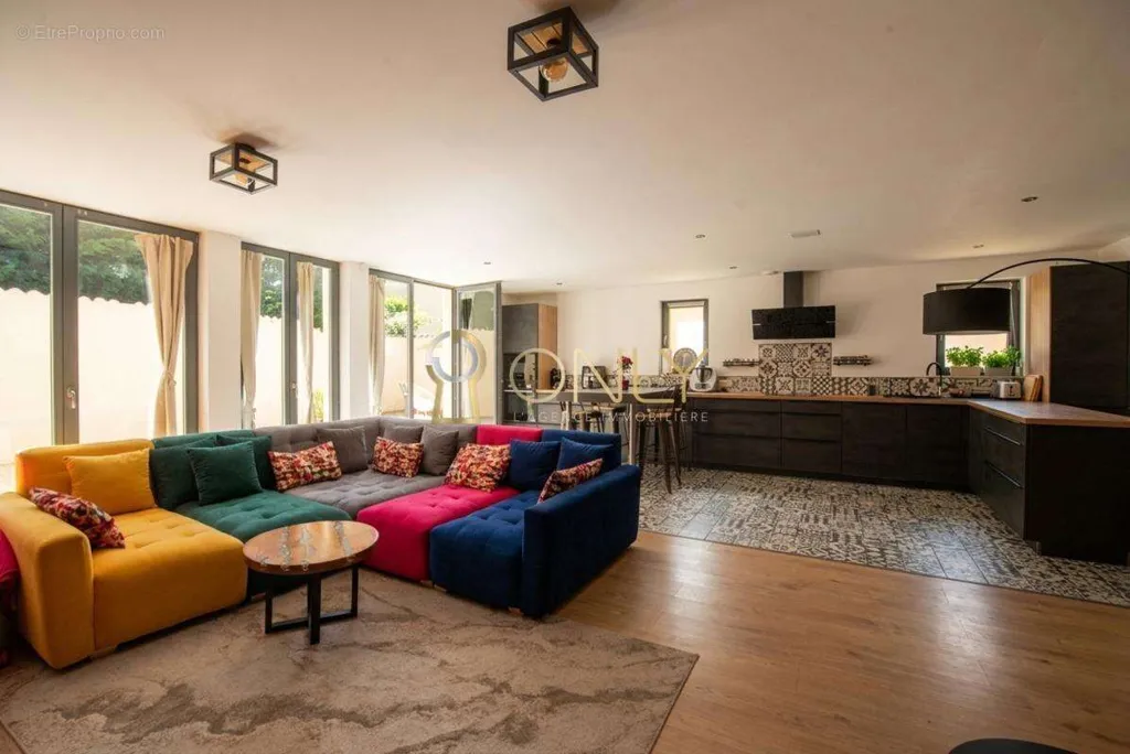 living_room