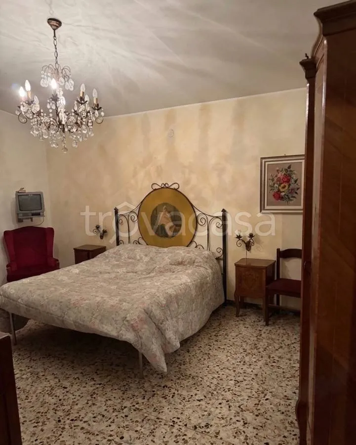 Magamistoad - Duplex Villa with Panoramic View in Cercenasco