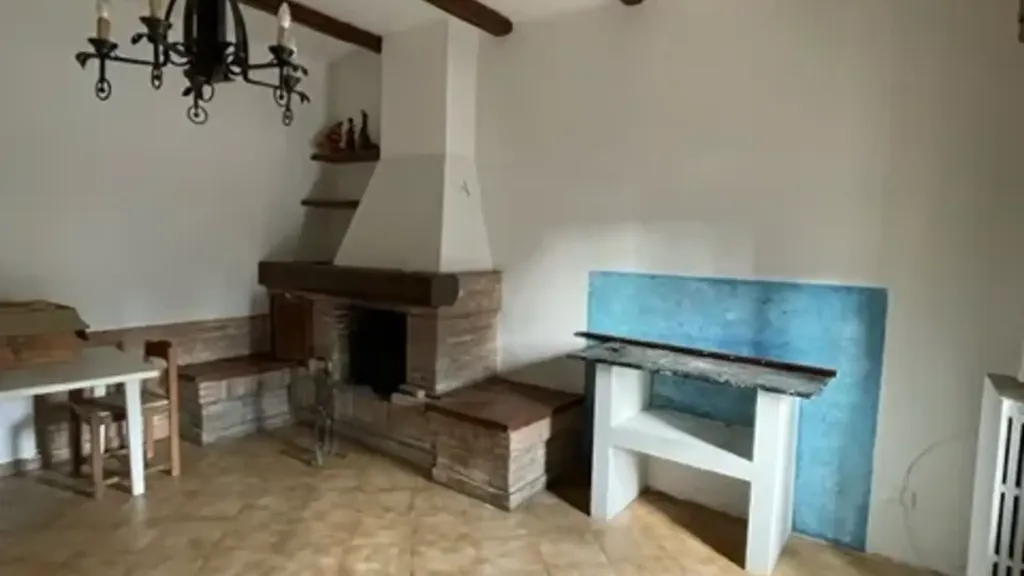 dining_room