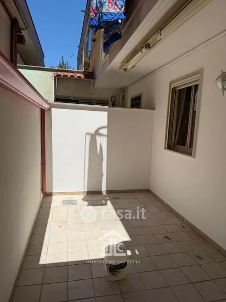 Aed - Bifamily Villa in Central Giorgilorio