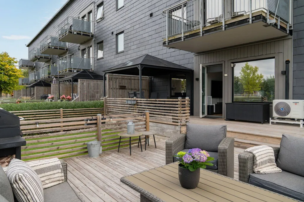 terrace_patio