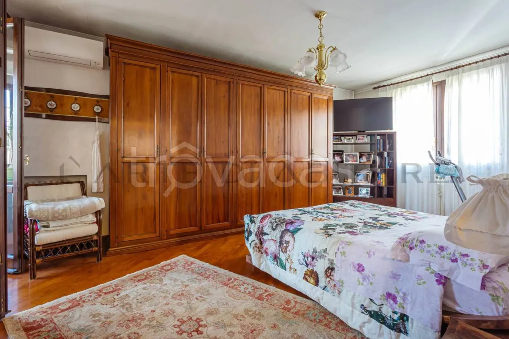 Magamistoad - Nuda Proprietà Villa with Garden in Sant'Osvaldo