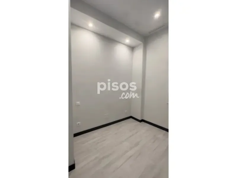 Toad - Luxury Apartment with Terrace in Madrid Centre
