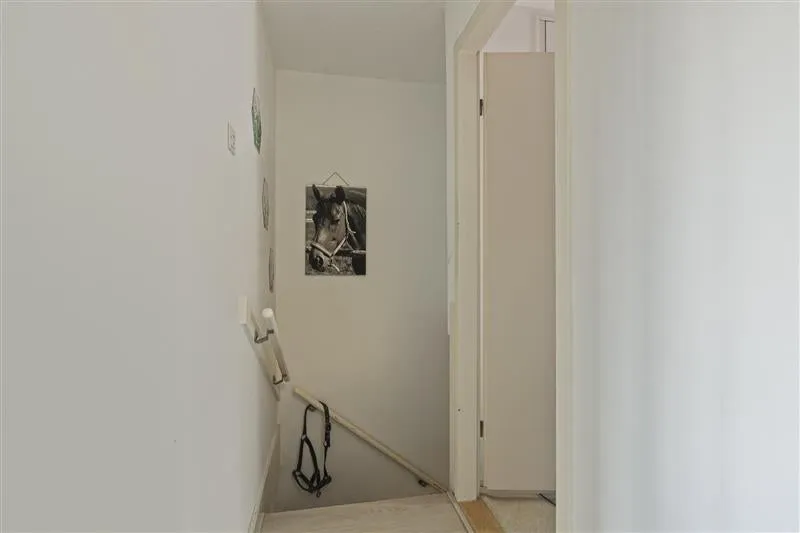 Maison 3 pièces à Almere