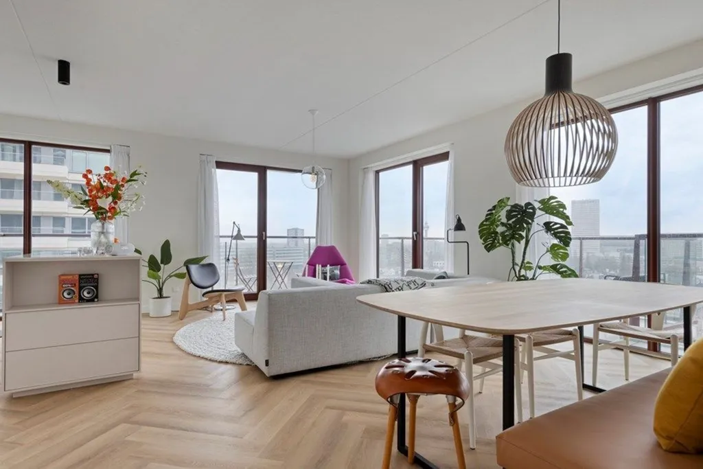 living_room