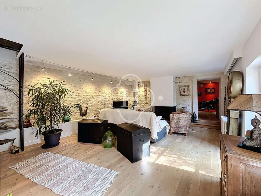 living_room