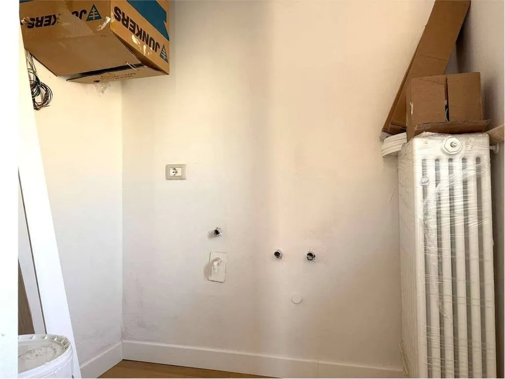 Toad - Luxury Flat with Sea View in Leghorn