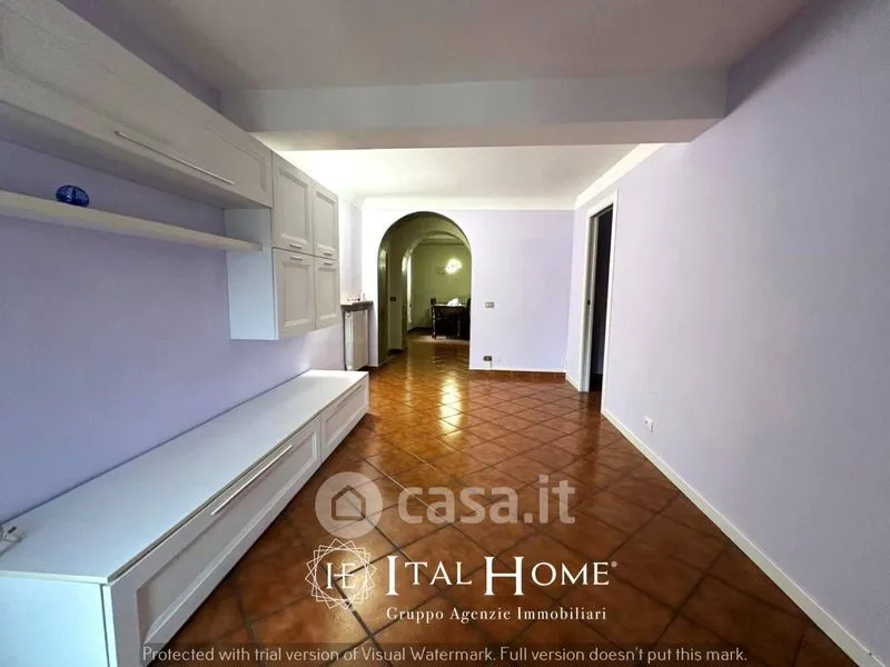 Esik - Two-Level Apartment in Corso Castelvecchio, Verona