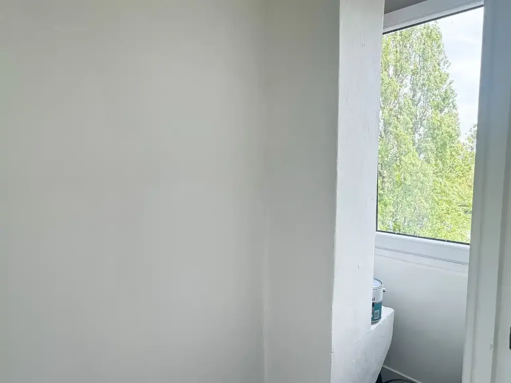 Appartement 1 pièces à ANTWERPEN
