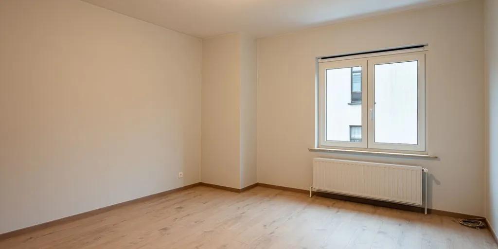 other_room