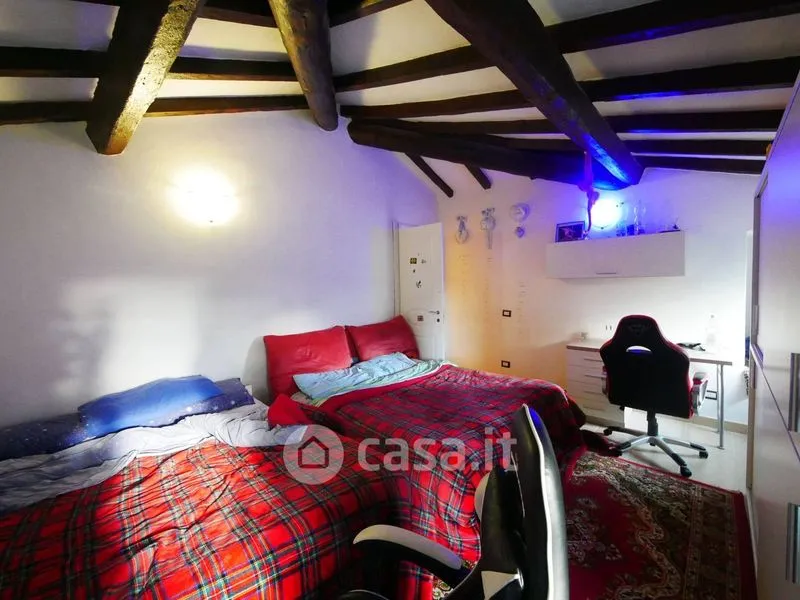 Chambres - Rustic Bifamiliar with Garden in Pavullo nel Frignano