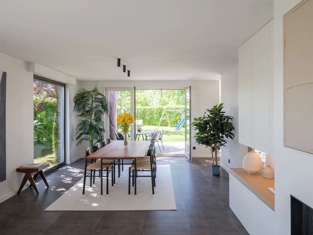 dining_room