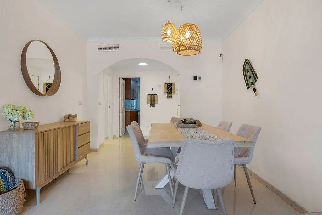 dining_room