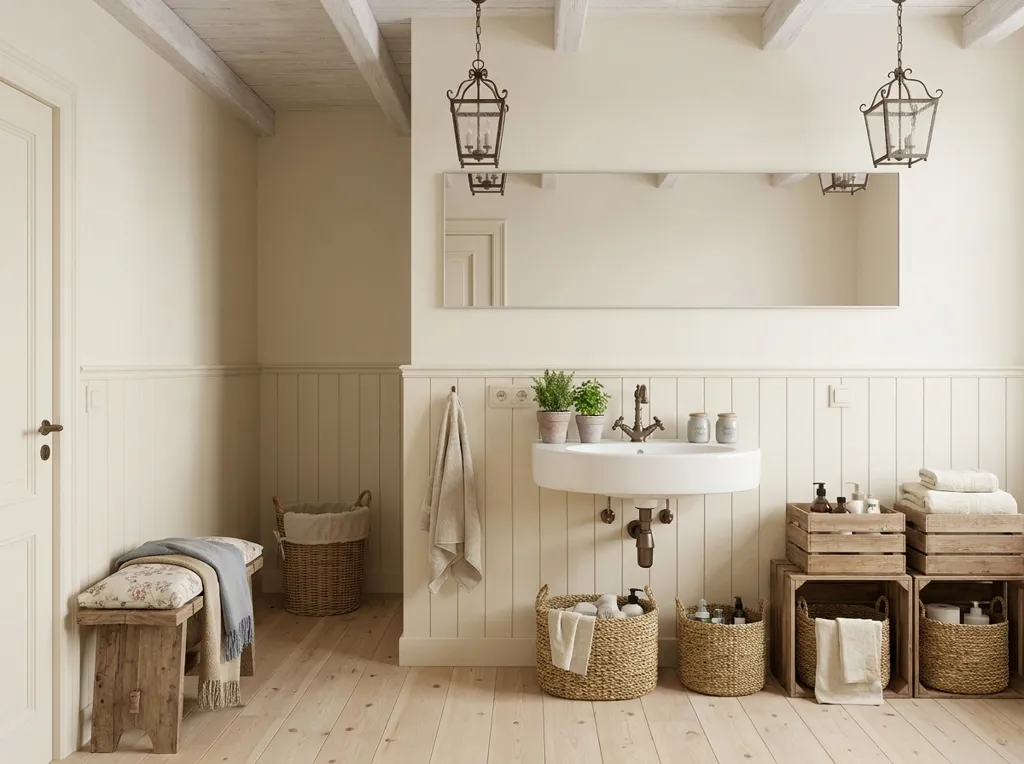 Vannitoad - Charming House with Spacious Basement in Antwerp-S