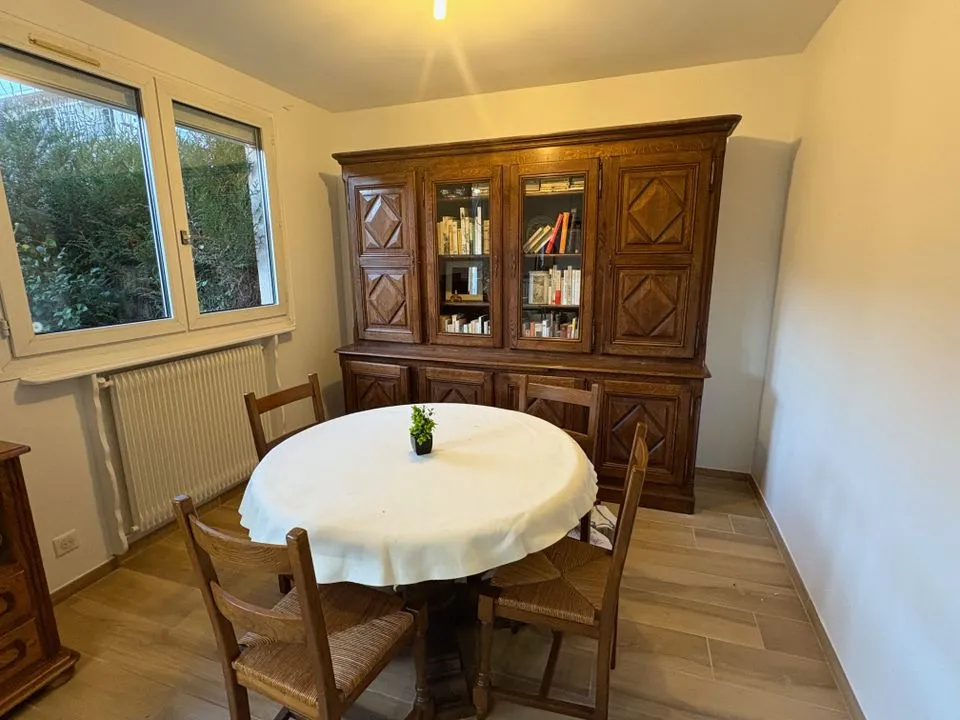 dining_room
