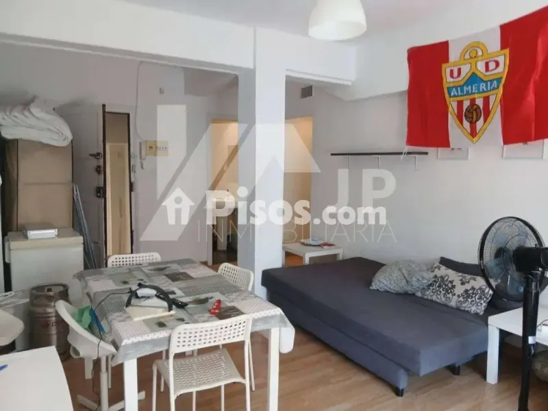 Magamistoad - Student-Friendly Flat with Terrace in Arabial