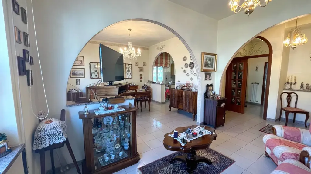living_room