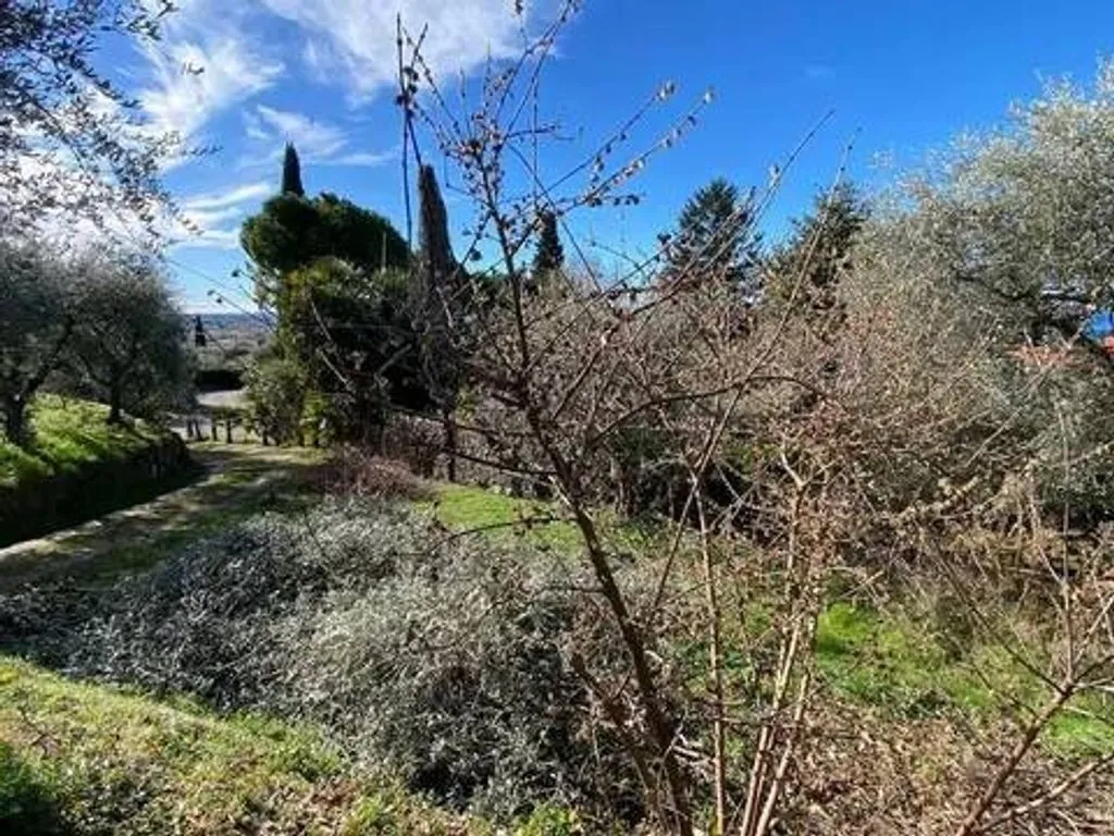 Aed - Historic Rustic House with Lake View in Bardolino