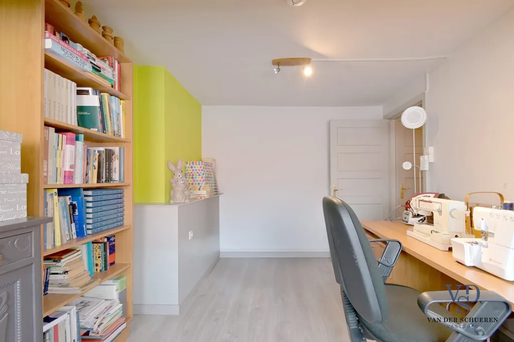 home_office