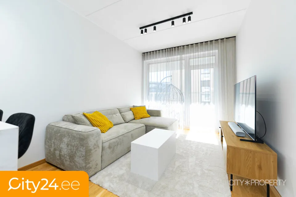 living_room