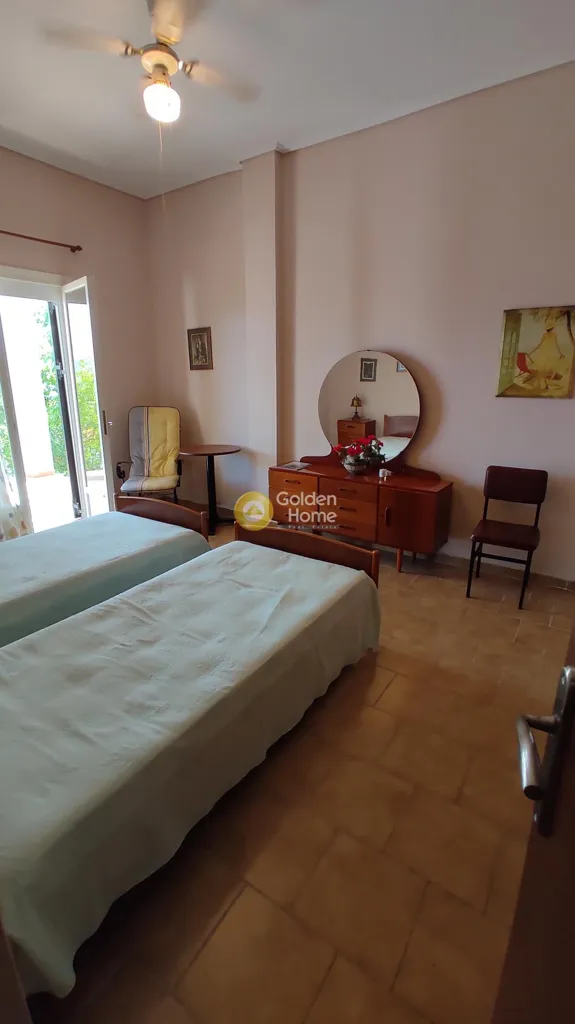 Maison 5 pièces à GR