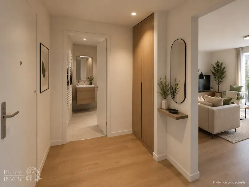 hallway_entrance