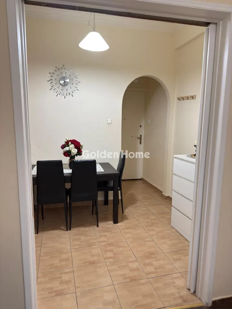 dining_room