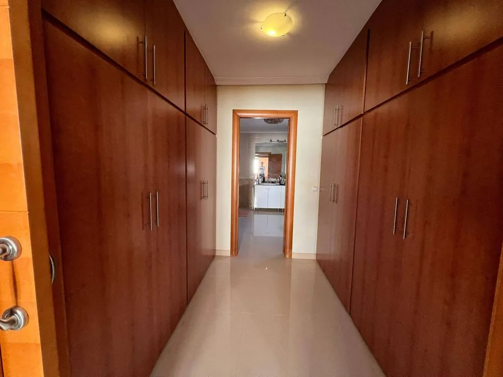 Pièces - Luxury Villa with Pool in Torrevieja