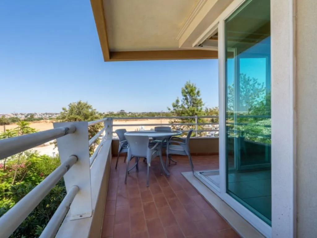 Rõdu - Luxury Apartment with Sea View in Portimão