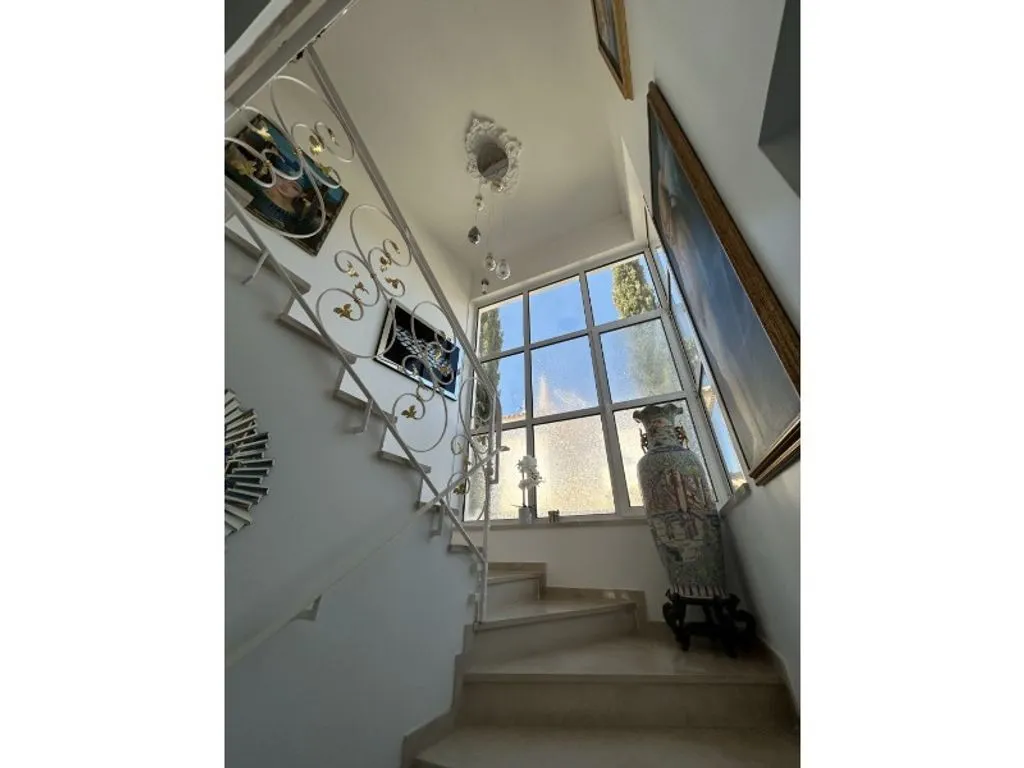 Toad - Luxury Villa with Sea View in Albufeira
