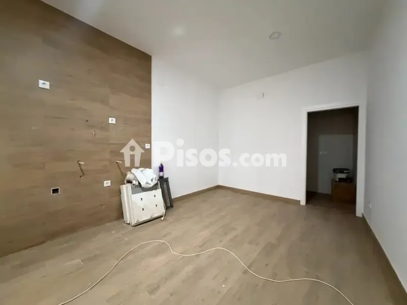 Toad - Modernised Studio in Central Location, Calle de las Cartas