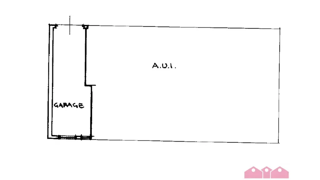Plaan - Elegant Two-Bedroom with Studio in Vicenza