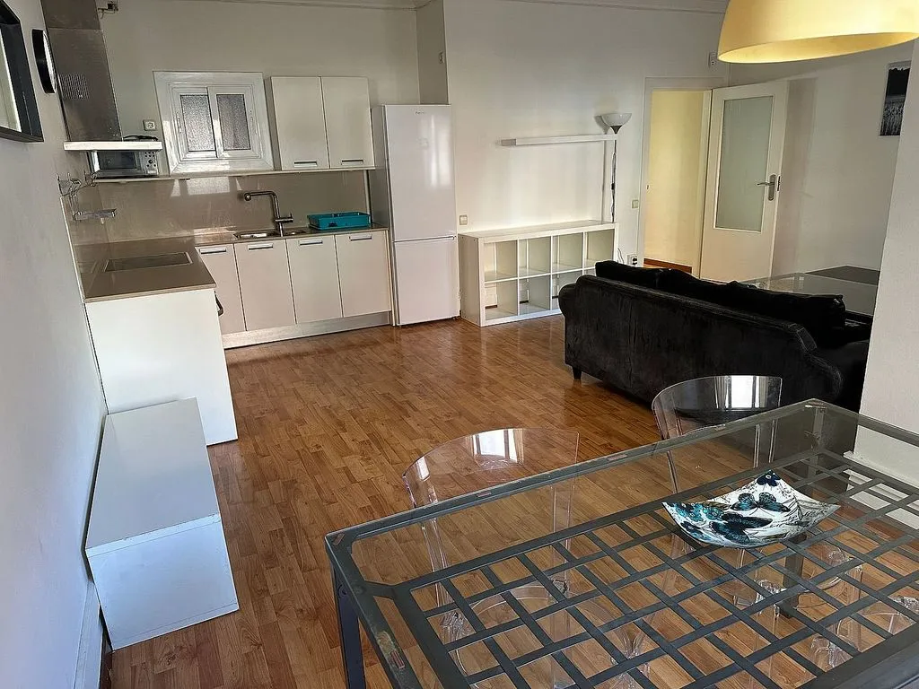 living_room