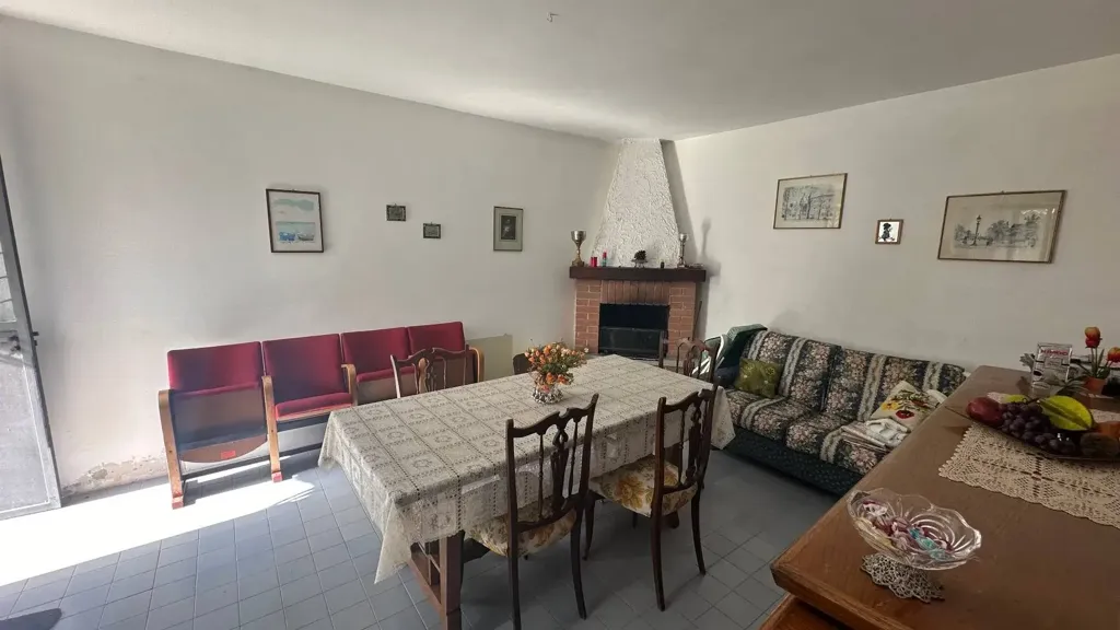 dining_room