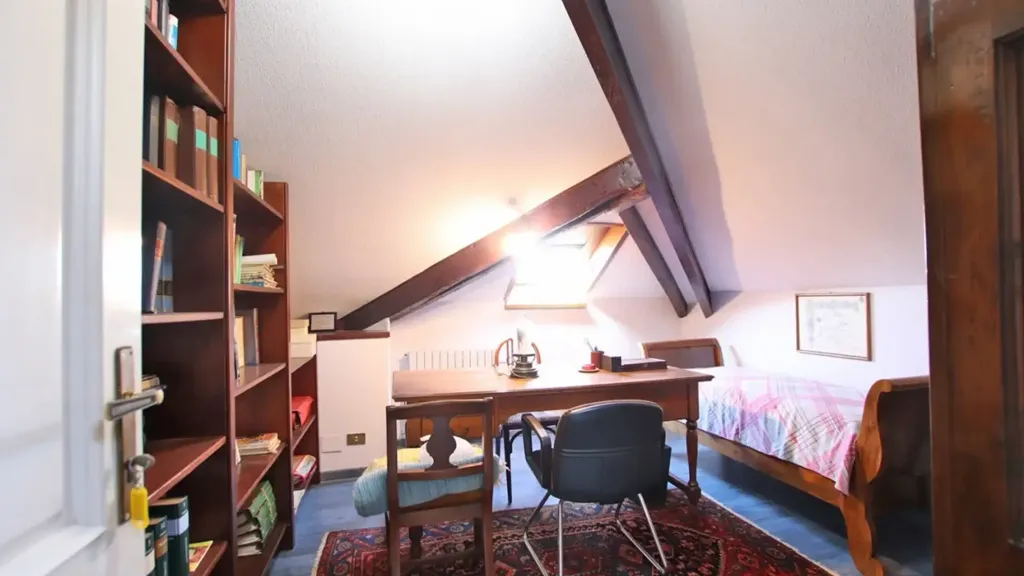 home_office