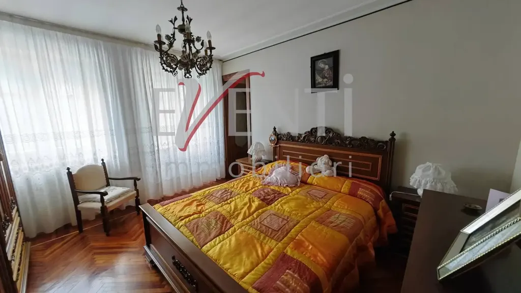 Magamistoad - Villa with Garden in Perosa Argentina